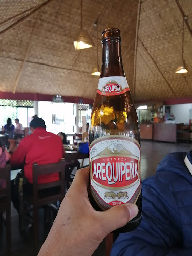 Picanteria La Cau Cau - Gastronomía y hostelería