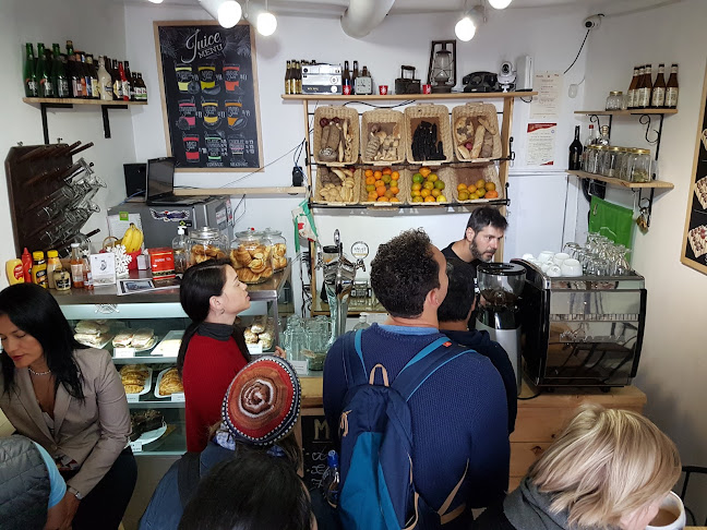 C. Carmen Alto 116, Cusco 08000