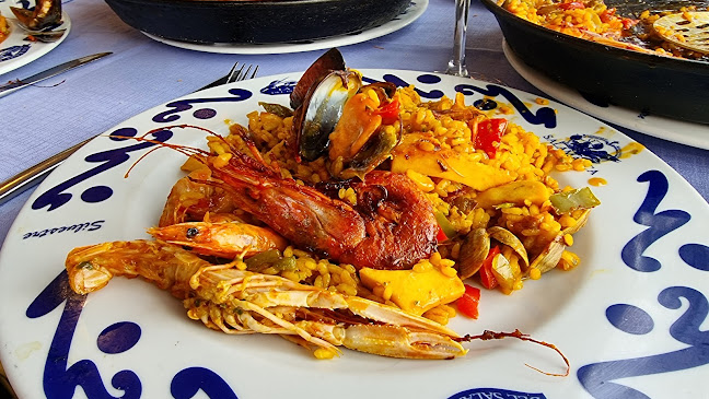 Barro Barcelona - Gastronomía y hostelería