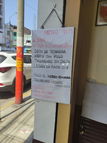 El Miscucho - Gastronomía y hostelería