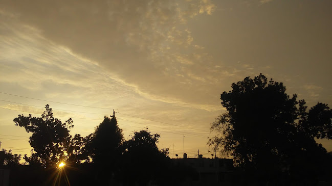 Opinii despre La Estancia Carmen în Chancay - Gastronomía y hostelería