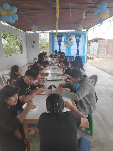 El Huerto de Chipe - Gastronomía y hostelería