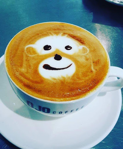 Libertad N°148, Pichari 08000