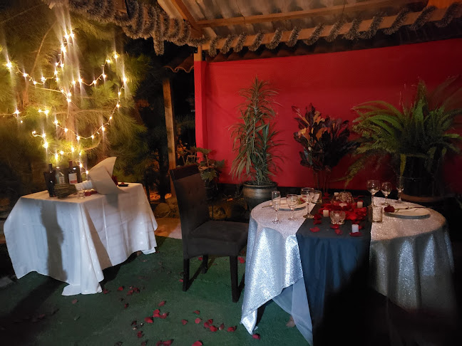 Opinii despre La Rosa De Altamirano în Andahuaylas - Gastronomía y hostelería