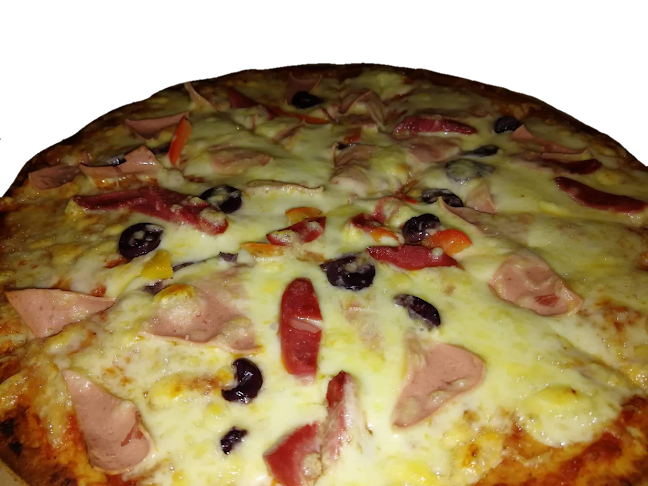 Taberna El Buho - Ayacucho