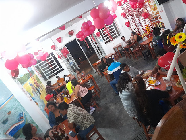 JANA RESTAURANTE & SERVICIOS - Gastronomía y hostelería