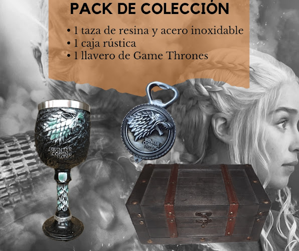 Comentarii opinii despre Licorería Zomgiber