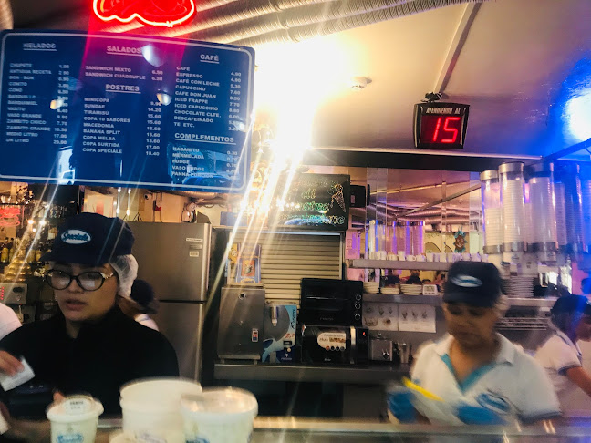 Jirón Libertad 1231, Magdalena del Mar 15086