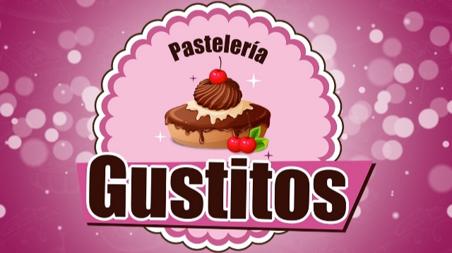Pastelería Gustitos - Pucallpa