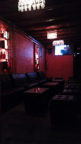 Comentarii opinii despre PIRAAT Restaurante - Video Pub