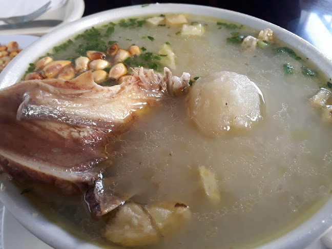 Comentarii opinii despre RESTAURANT FICO