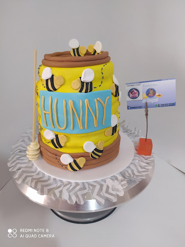 Yacanora Paradero Porton, 08004