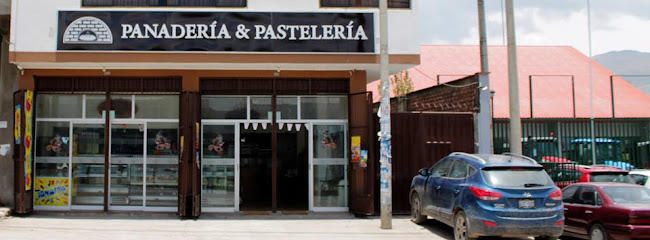 Comentarii opinii despre Panaderia & Pasteleria La Pascuala