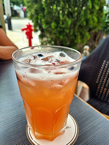 Pastelería San Antonio - Angamos - Miraflores