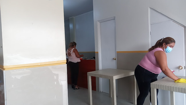 Comentarii opinii despre resto bar de gus