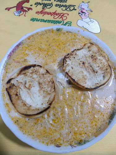 Comentarii opinii despre Restaurante Hospedaje Doña Shole