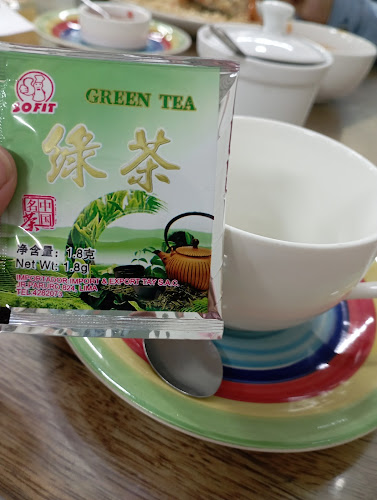 Jirón Libertad 349, Huánuco 10003