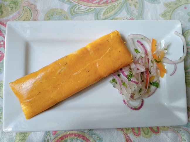 Jr. Sta. Rosa 410, Lima 15001