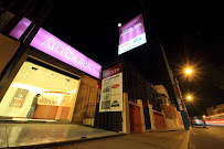 Opinii despre Marca Arequipa Tiendas în Arequipa - Gastronomía y hostelería