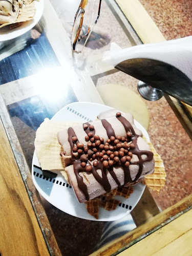 Yatha Heladerias - Iquitos