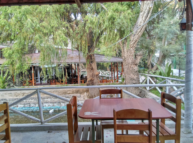 Carr. al Aeropuerto 2300, Huánuco 10001