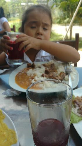 Stravaganza Foods - Piura