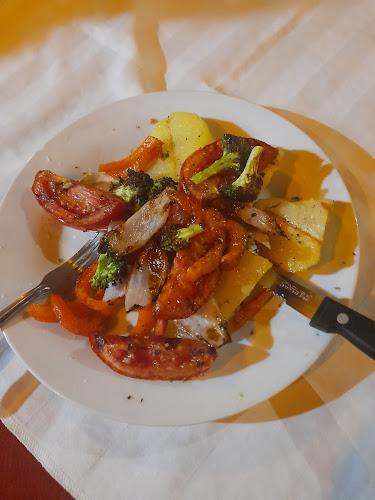 Jr. Manuel Antonio Mesones Muro 560, Bagua 01721