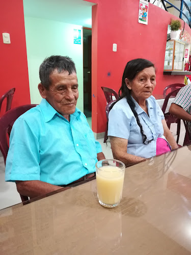 Picanteria Estelita - Gastronomía y hostelería