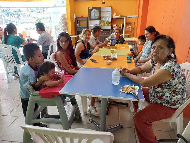 Abba padre srl - Gastronomía y hostelería