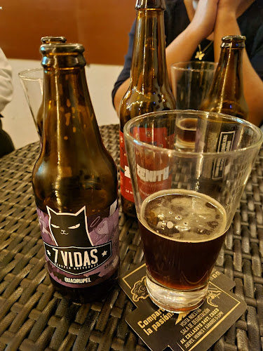 Jr. Garcilazo de la Vega 248, Ayacucho 05003