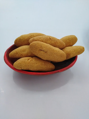 Panadería "Flores"