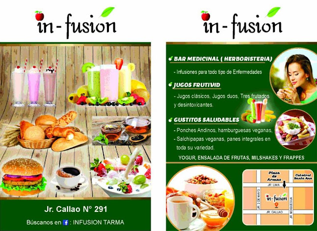 In_Fusión biomarket