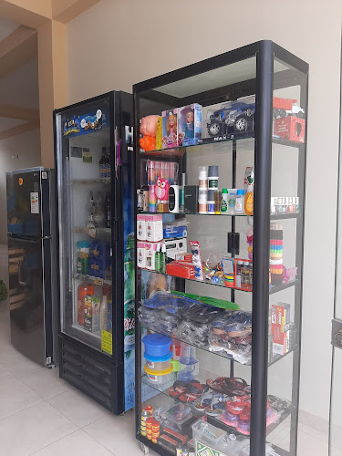 BODEGA JUANITA - Gastronomía y hostelería