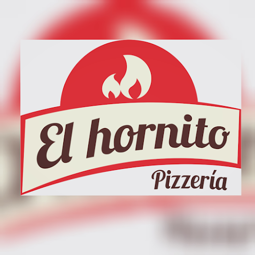 Opinii despre El Hornito Pizzería în Arequipa - Gastronomía y hostelería
