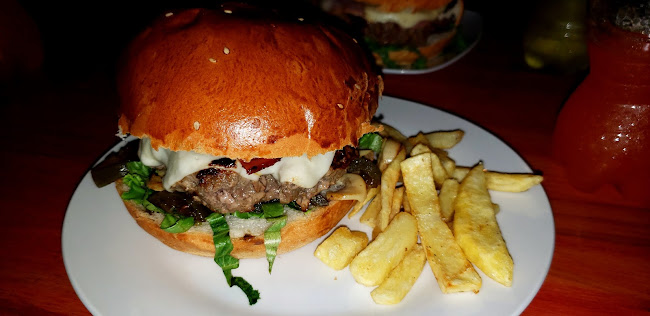 La Boutique de las Carnes - Piura