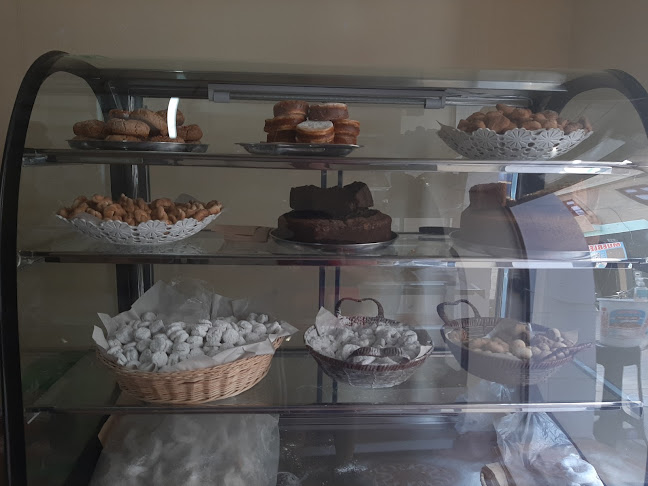 Jirón Junín 657, Jauja 12601, Perú