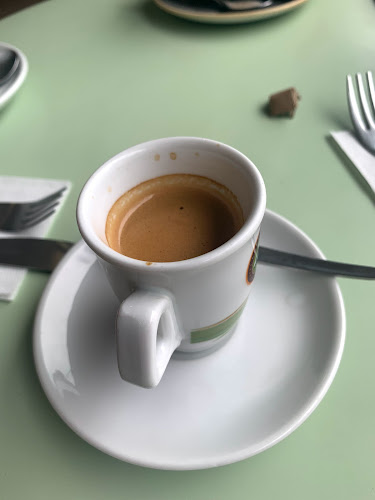 4D Polo - Santiago de Surco