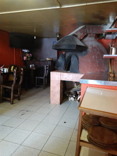 Mistura Cusqueña - Cusco