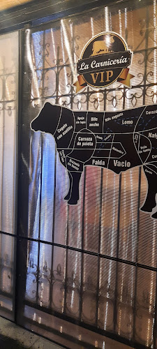Opinii despre La Carnicería VIP în Ilo - Gastronomía y hostelería