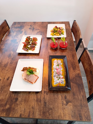 C. Andrés Pedreño, 17, 30360 La Unión, Murcia, España