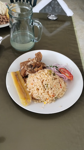 Opinii despre Restaurante "Encanto Riojano" în Rioja - Gastronomía y hostelería