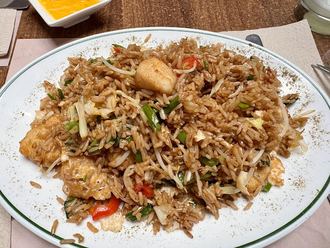 Av. la Paz 1640, Miraflores 15074