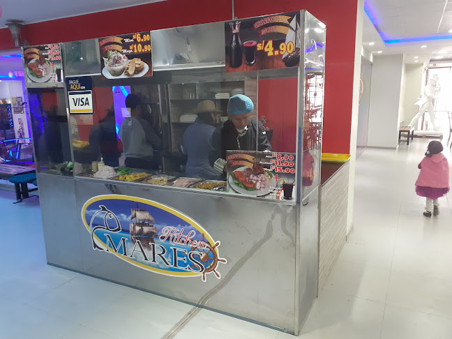 Jr, Jr. 8 de Noviembre Nº825