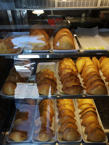 LA MIEL PASTELERIA - Arequipa