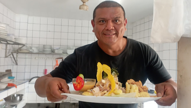 El Chanas - Gastronomía y hostelería