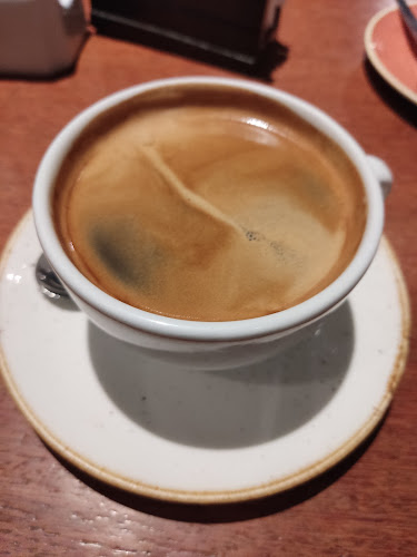 Comentarii opinii despre Tanta