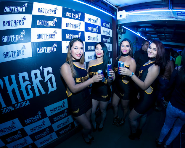 Mz, Av. Juan Pablo II 18A, Trujillo 13008