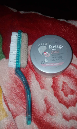 El Sabor Del Cuy - Nueva Cajamarca