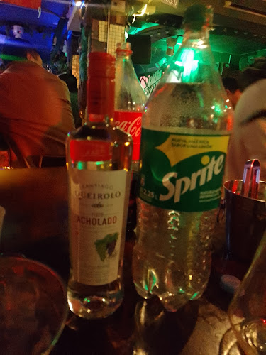 Opinii despre Goldstar în Cusco - Gastronomía y hostelería