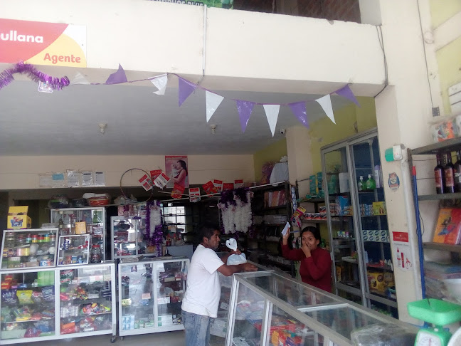 Mercado La Arena - Gastronomía y hostelería